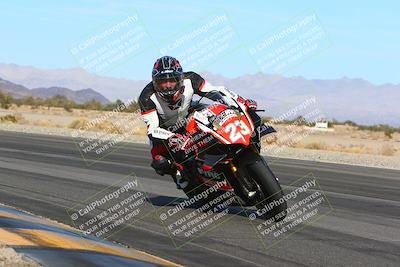 media/Jan-13-2024-SoCal Trackdays (Sat) [[9c032fe5aa]]/Turn 14 Inside (150pm)/